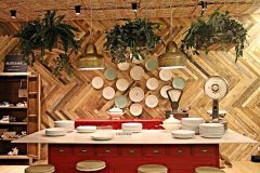 0803d53b-c2b1-469f-a9d8-b68f643a5cbe