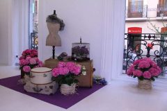 0ee54618-d78c-4e43-b7e6-85a16c616ab5