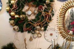13b1934d-ff2d-4340-b711-2e1c6891c58b