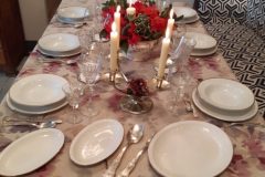 27e62dcd-8989-4c87-a503-76d47953019b