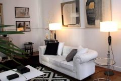 298d6339-4aa6-4153-9df7-2f897afd3939