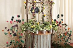 5ef00ca2-86b1-4ed3-8766-b6c7ea8baf5a