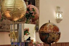 6a98f2d3-cd52-4421-8949-43e27baa2729