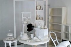 91a79957-b344-494b-a280-9b7cbe10929e