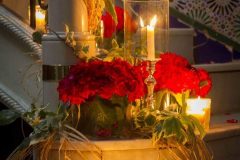 c03425eb-29f3-442a-a85a-6cfe1580c9ea