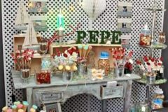 c327892f-0be6-4a7d-8c8f-3f52b3ecf692