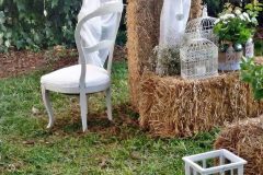 f29fdb4d-24c4-45c4-92ae-b48c2c2fdfb8