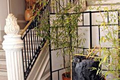 f4dd2dec-8bb3-4dd6-b122-0456d6927a48