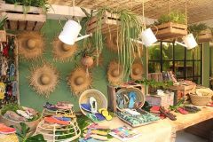 f58a414b-153a-4282-ada8-9660c5d3114d