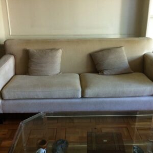 Sofa actual 02