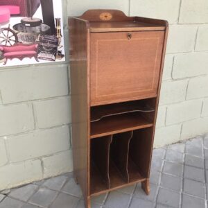 Musiquero antiguo 01