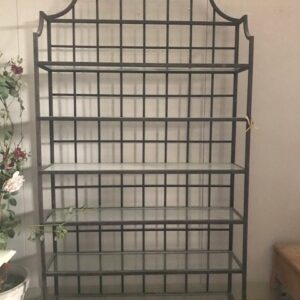 Estanteria vintage 04