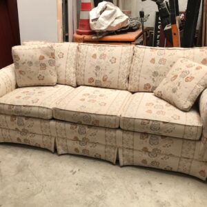 Sofa actual 09