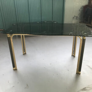 Mesa comedor vintage 06