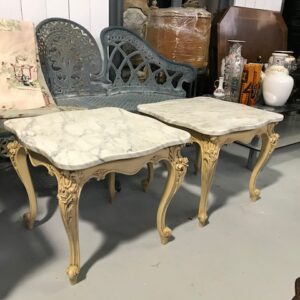 Mesa auxiliar pareja 04