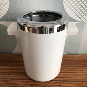 Cubitera 03 (enfriabotellas)