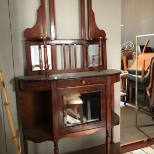 Aparador clasico 003