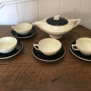 Juego café antiguo 02