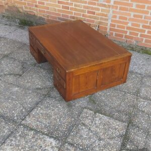 Mesa centro 07 oriental