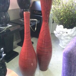 Jarron actual  01 (pareja)