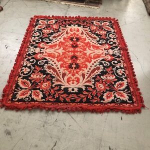 Alfombra textil 05  (200/150)