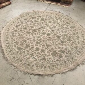 Alfombra textil 08   (160 )