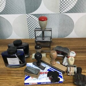 Material escritorio 01