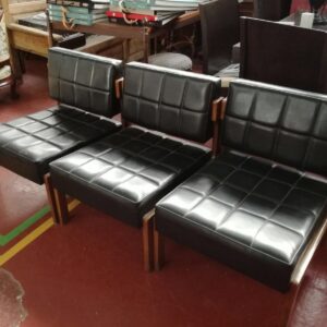 Sofa modulos 02 (3 módulos)