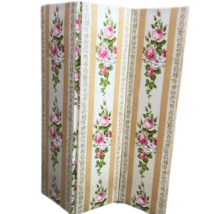 Biombo vintage 02