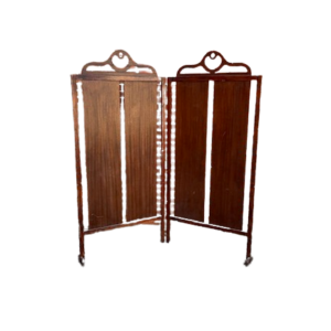 Biombo vintage 05