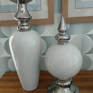 Objetos decoración 01