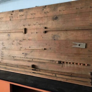 Taller herramientas 01