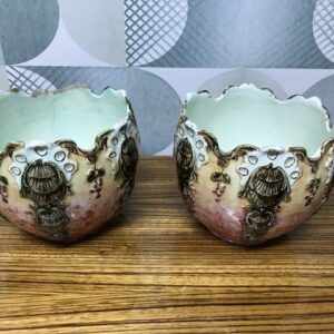 Maceteros antiguos 01