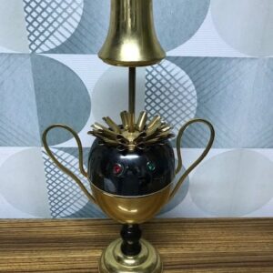 Cigarrera vintage 02