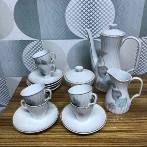 Juego cafe clasico 01