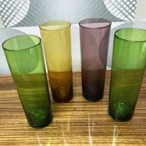 Cristaleria vintage 02