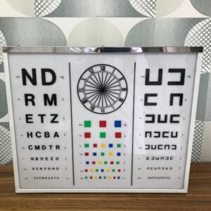 Optometro 02 (oculista)