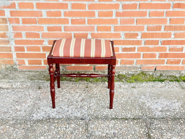 Banco clasico 05 - Imagen 2