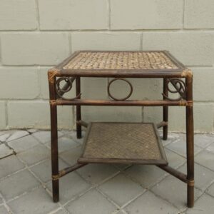 Mesa exterior auxiliar 03