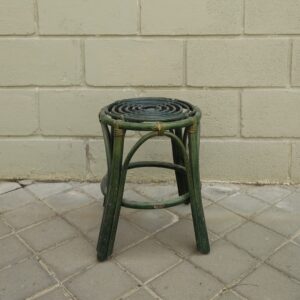 Mesa exterior auxiliar 01