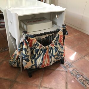 Costurero antiguo 04