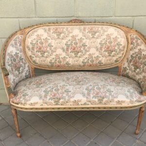 Sofa antiguo 04