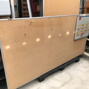 Cuadro oficina  vintage 03