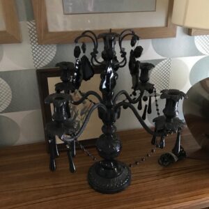 Candelabro actual 01