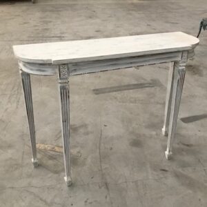 Consola clasica 06  (100/30/74)