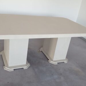 Mesa comedor 01