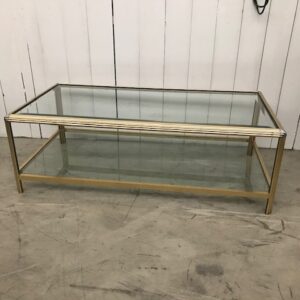 Mesa centro vintage 06