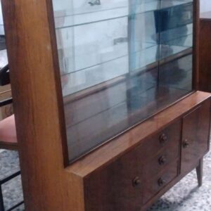 Vitrina vintage 03