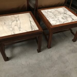 Mesa auxiliar pareja 06