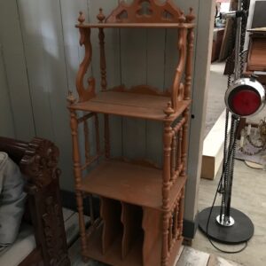 Musiquero antiguo 06